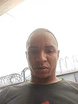 Andreskelly online show from 03.11.26