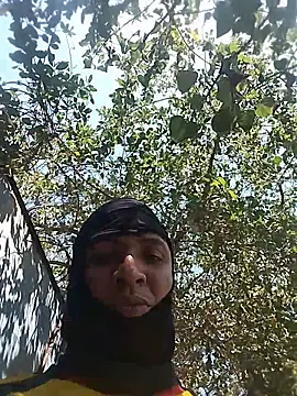 Andreskelly online show from 03.12.26