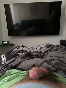 Snapshot of Geilerspritzer2023 chatting on 12.20.25 Geilerspritzer2023 online show from 12.20.25