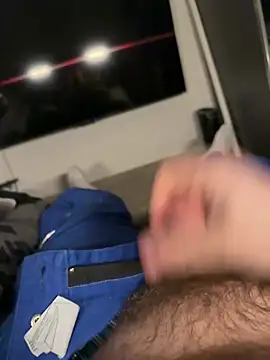 Snapshot of Geilerspritzer2023 chatting on 01.14.26 Geilerspritzer2023 online show from 01.14.26