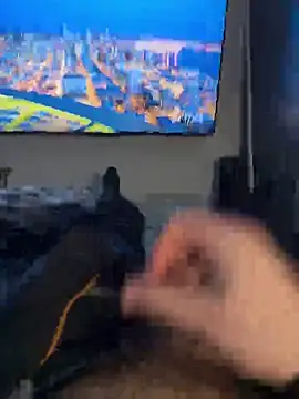 Snapshot of Geilerspritzer2023 chatting on 02.03.26 Geilerspritzer2023 online show from 02.03.26