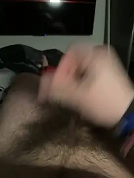 Snapshot of Geilerspritzer2023 chatting on 02.09.26 Geilerspritzer2023 online show from 02.09.26