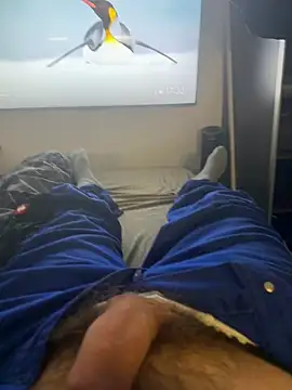 Snapshot of Geilerspritzer2023 chatting on 02.11.26 Geilerspritzer2023 online show from 02.11.26