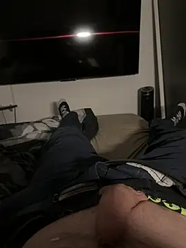 Snapshot of Geilerspritzer2023 chatting on 02.23.26 Geilerspritzer2023 online show from 02.23.26