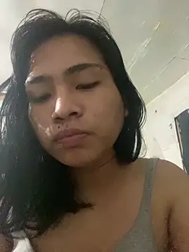 Secretfantasycum online show from 04.16.26