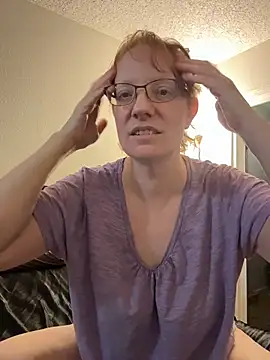 Lenaravenswood online show from 02.01.26