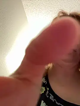 Lenaravenswood online show from 02.04.26