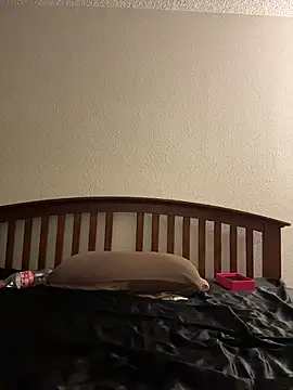 Lenaravenswood online show from 02.07.26