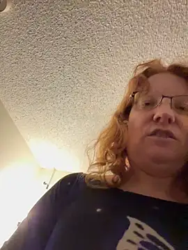 Lenaravenswood online show from 02.10.26