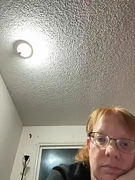 Lenaravenswood online show from 02.13.26