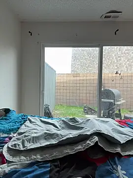 Lenaravenswood online show from 02.26.26