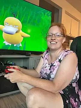 Lenaravenswood online show from 07.17.26