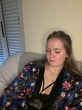 Snapshot of Vikml166 chatting on 02.28.26 Vikml166 online show from 02.28.26