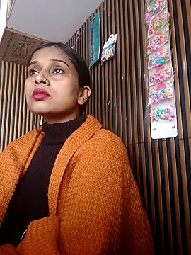 nehakapoor89 online show from 02.02.26