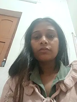 nehakapoor89 online show from 02.16.26