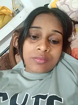 nehakapoor89 online show from 03.07.26