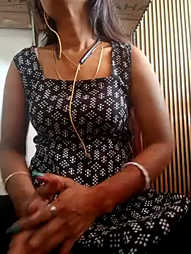 nehakapoor89 online show from 03.08.26