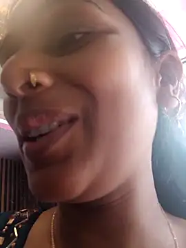 nehakapoor89 online show from 03.15.26