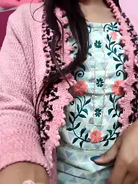 Ecyol online show from 02.04.26