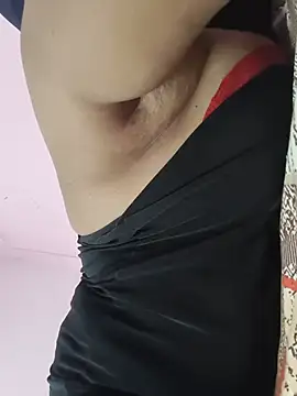 Ecyol online show from 05.18.26