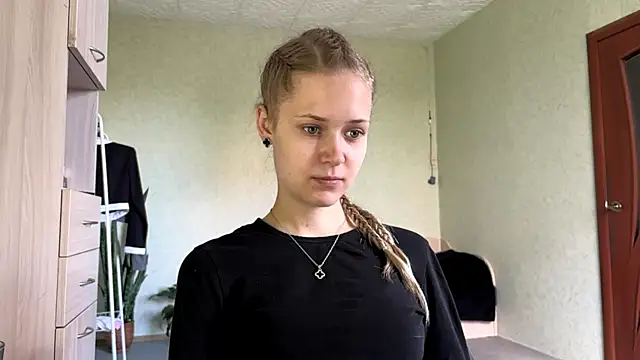 ZaidaSchwarten online show from 06.01.26