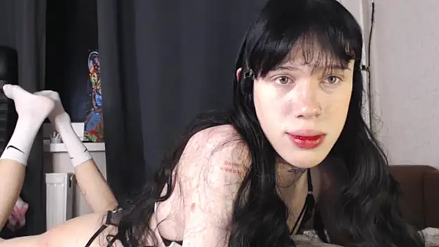 Snapshot of polimun chatting on 03.08.26 polimun online show from 03.08.26