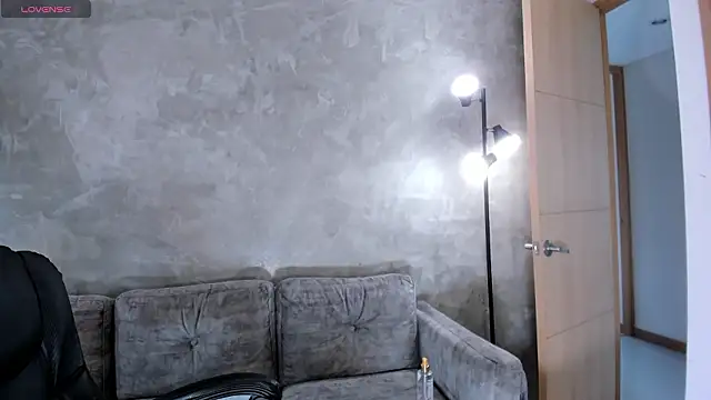 ValerieAustin online show from 02.12.26