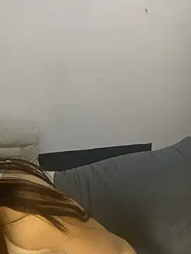 qingqing005 online show from 02.05.26