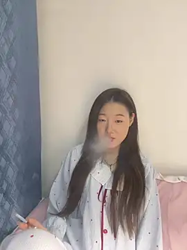 qingqing005 online show from 02.06.26