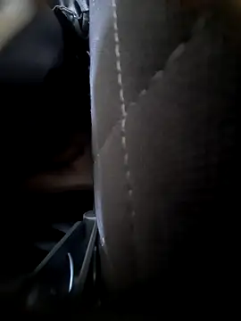 Snapshot of Shank599 chatting on 02.13.26 Shank599 online show from 02.13.26