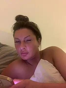 Dirtymind30 online show from 03.31.26