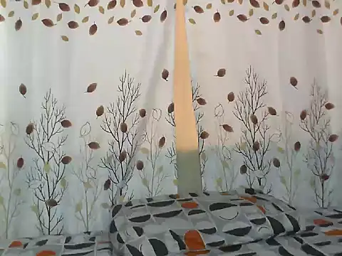 PetiteDoll 06 online show from 03.22.26