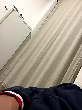 Snapshot of soobriinhoo chatting on 01.05.26 soobriinhoo online show from 01.05.26