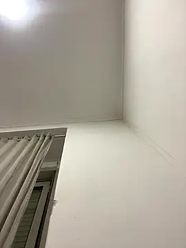 Snapshot of soobriinhoo chatting on 01.07.26 soobriinhoo online show from 01.07.26