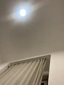 Snapshot of soobriinhoo chatting on 01.09.26 soobriinhoo online show from 01.09.26