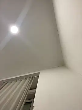 Snapshot of soobriinhoo chatting on 02.17.26 soobriinhoo online show from 02.17.26