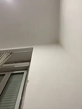 Snapshot of soobriinhoo chatting on 03.14.26 soobriinhoo online show from 03.14.26