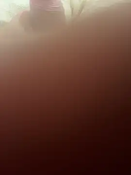 Snapshot of soobriinhoo chatting on 03.19.26 soobriinhoo online show from 03.19.26