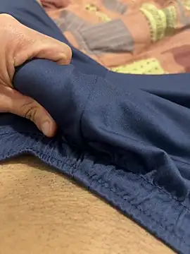 Snapshot of soobriinhoo chatting on 04.05.26 soobriinhoo online show from 04.05.26