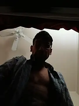 Snapshot of _Ramone666 chatting on 01.19.26 Ramone666 online show from 01.19.26