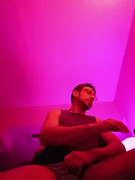 Snapshot of _Ramone666 chatting on 02.01.26 Ramone666 online show from 02.01.26