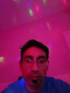 Snapshot of _Ramone666 chatting on 03.01.26 Ramone666 online show from 03.01.26