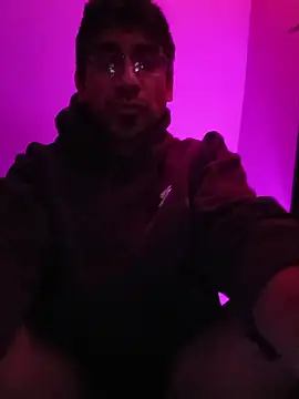  Ramone666 online show from 03.12.26