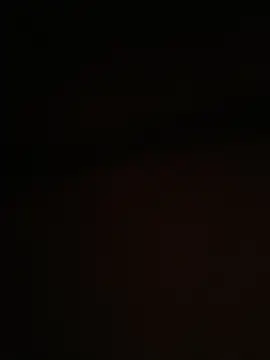  Ramone666 online show from 03.26.26