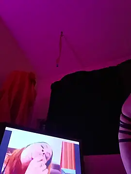  Ramone666 online show from 04.06.26