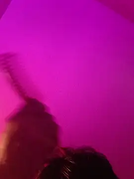  Ramone666 online show from 04.11.26