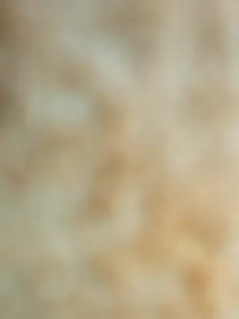 Myrelahot online show from 03.23.26