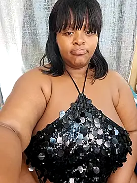ChoklitBerryXX online show from 05.12.26