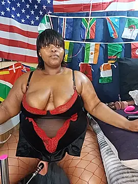 ChoklitBerryXX online show from 06.28.26