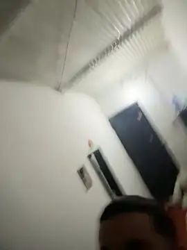 Liam Mateo online show from 02.02.26